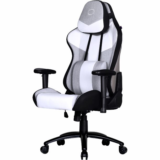 silla-gamer-coolermaster-caliber-r3c-gris-blanco