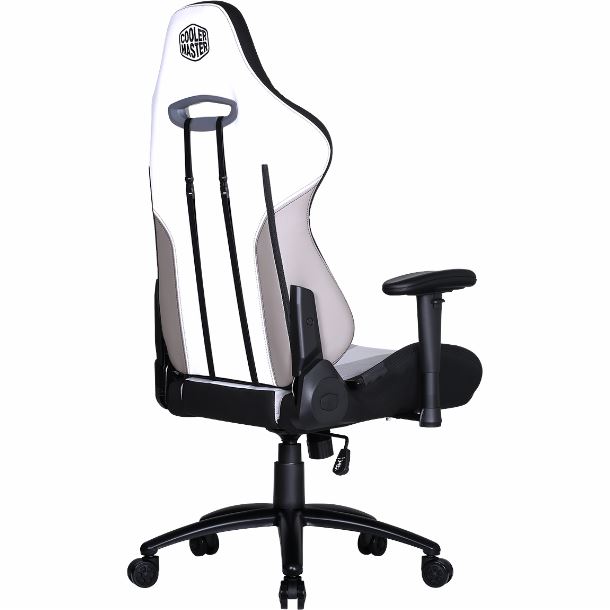 silla-gamer-coolermaster-caliber-r3c-gris-blanco