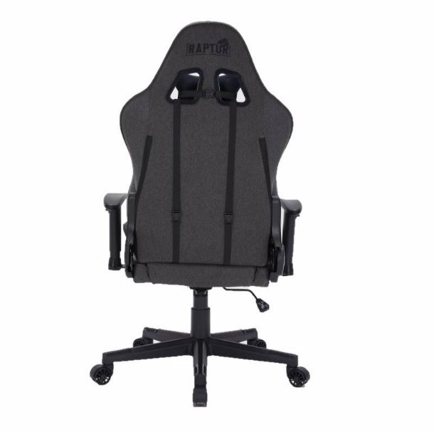 silla-gamer-raptor-throne-r1-tela-negra