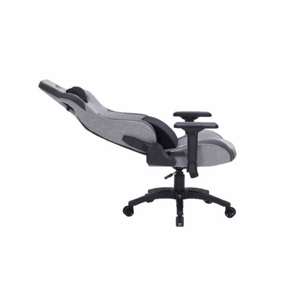 silla-gamer-raptor-throne-r20-tela-gris