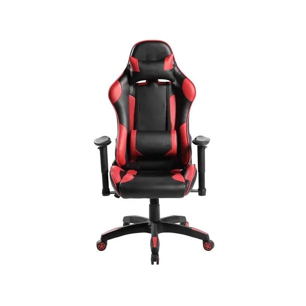 silla-gamer-aluna-roja-y-negra