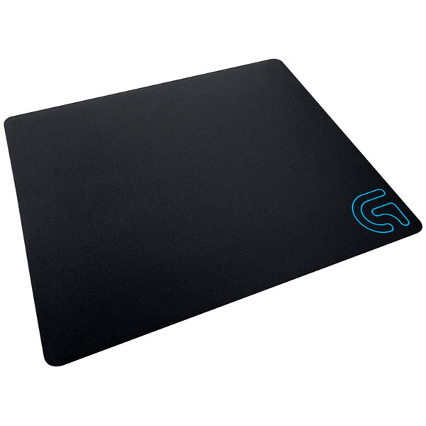 mousepad-logitech-g240-gaming-943-000093