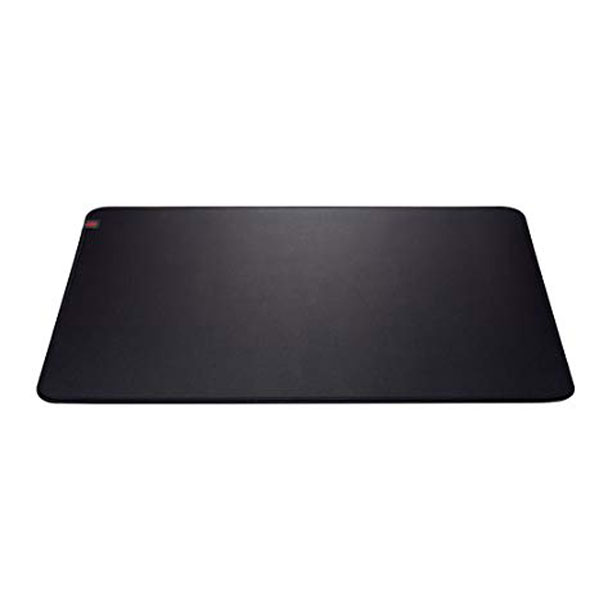 mouse-pad-zowie-g-sr-black