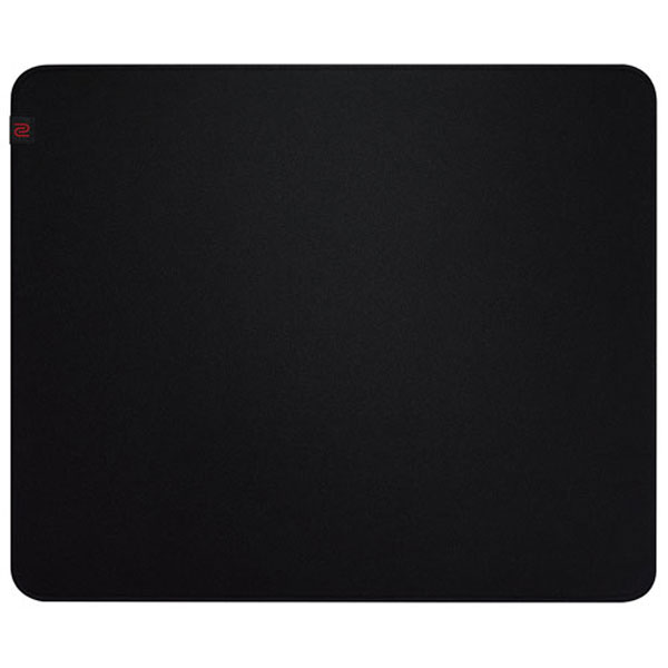 mouse-pad-zowie-g-sr-black