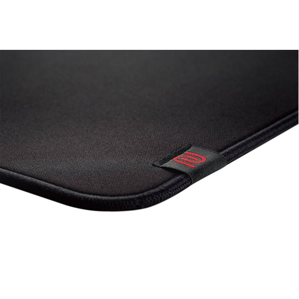 mouse-pad-zowie-g-sr-black