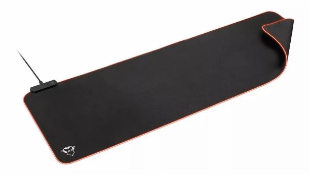 mousepad-trust-glide-flex-rgb-xxl-gxt764