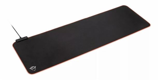 mousepad-trust-glide-flex-rgb-xxl-gxt764