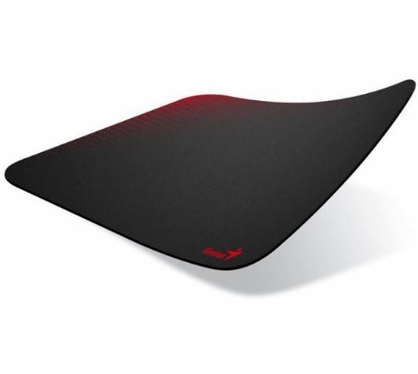 mouse-pad-genius-500s