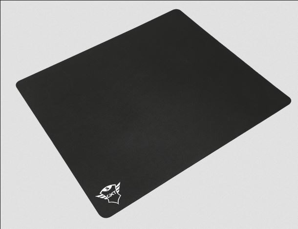 mouse-pad-gxt-756-xl-trust