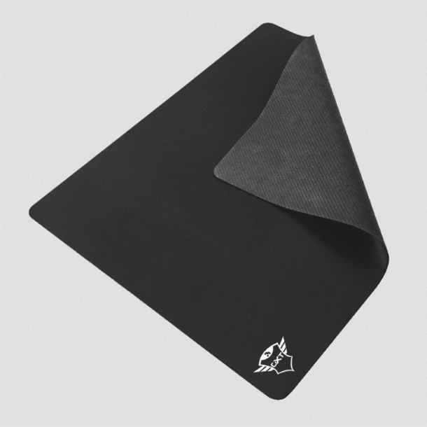 mouse-pad-gxt-752-m-trust-gxt752