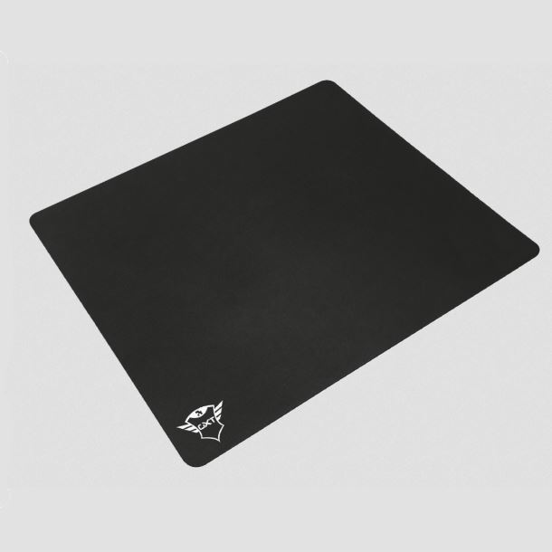 mouse-pad-gxt-752-m-trust-gxt752