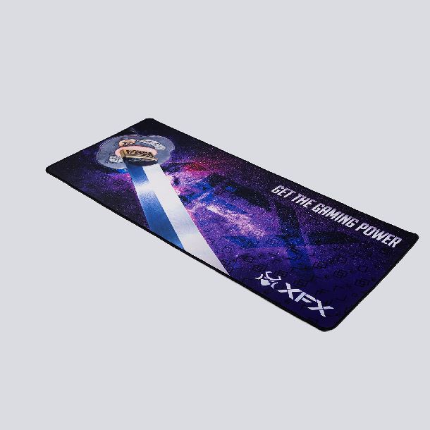 mouse-pad-gamer-xfx-tanto-gp-01-40x90-xxl