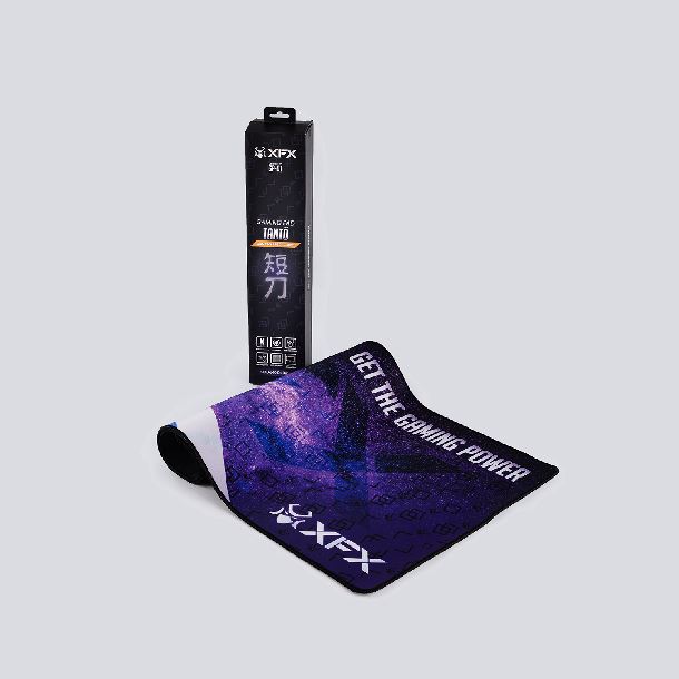 mouse-pad-gamer-xfx-tanto-gp-01-40x90-xxl