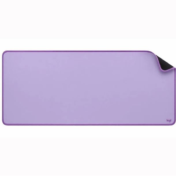 mousepad-logitech-300x700mm-deskpad-xl-lavanda-956-000036