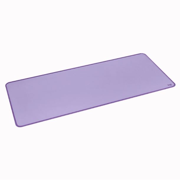 mousepad-logitech-300x700mm-deskpad-xl-lavanda-956-000036