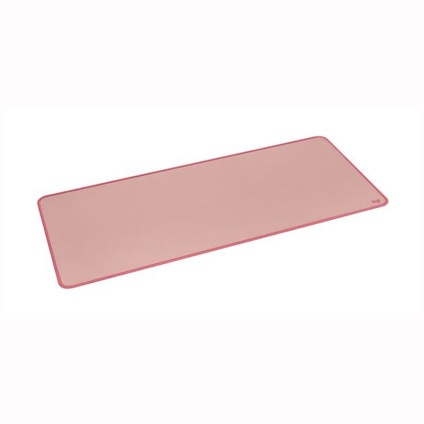 mousepad-logitech-300x700mm-deskpad-xl-rose-956-000048