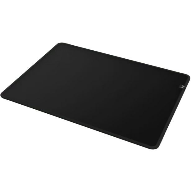 mousepad-hp-hyperx-pulsefire-mat-m-precision
