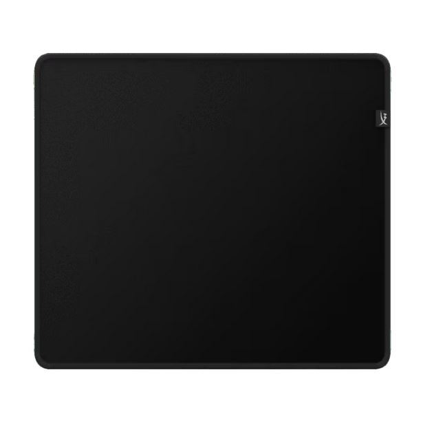 mousepad-hp-hyperx-pulsefire-mat-m-precision
