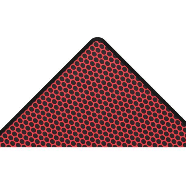 mousepad-hp-hyperx-pulsefire-mat-m-precision