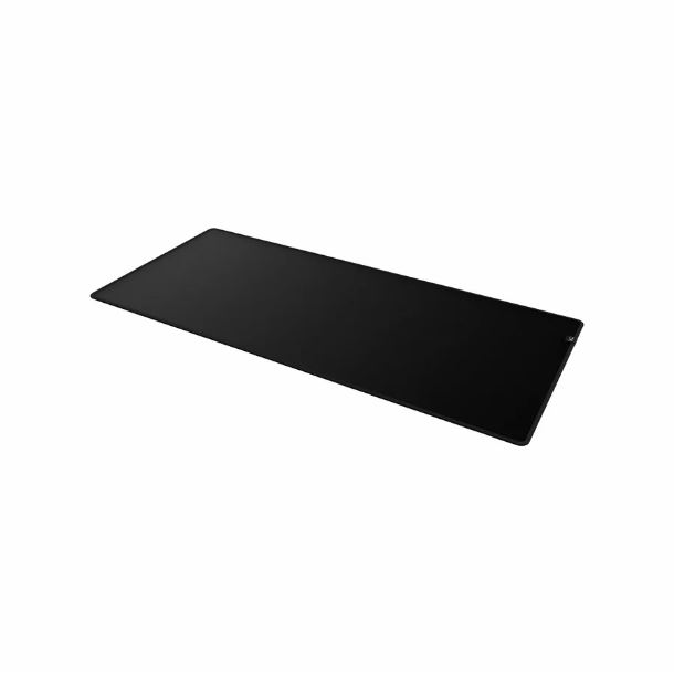 mousepad-hp-hyperx-pulsefire-mat-xl-4z7x5aa