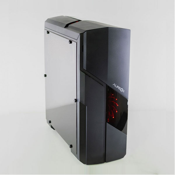 gabinete-aureox-alboryx-arx-310g-fan-x2-mid-tower