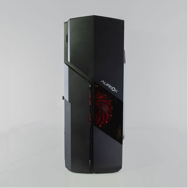 gabinete-aureox-alboryx-arx-310g-fan-x2-mid-tower