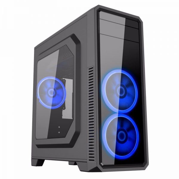 gabinete-gamemax-g561-black