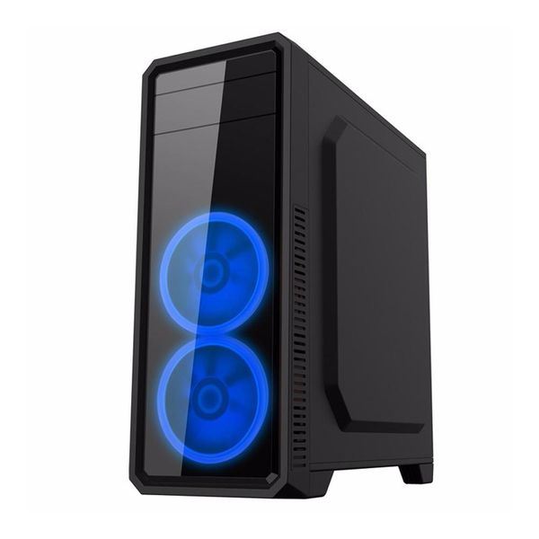 gabinete-gamemax-g561-black