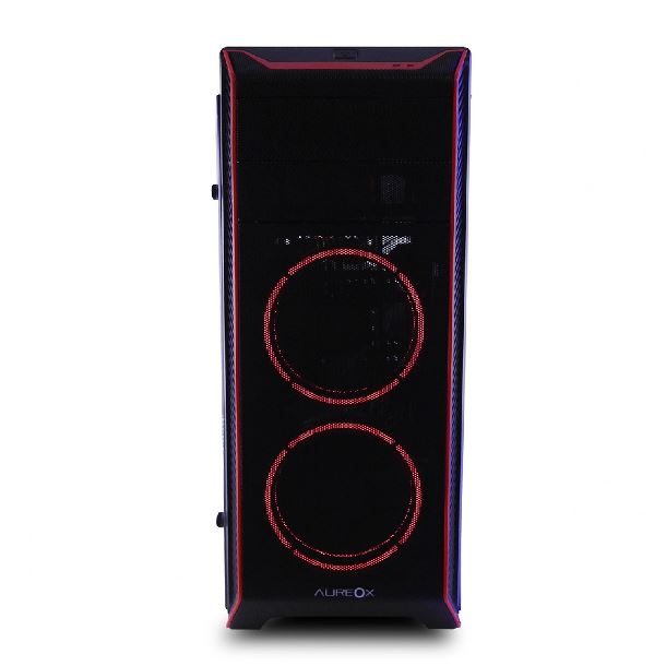 gabinete-gamer-aureox-hebe-arx-340g-3x-fan-120mm