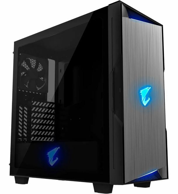 gabinete-gigabyte-gb-ac300g-aorus-glass-atx-rgb