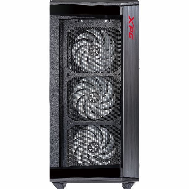 gabinete-adata-xpg-battlecruiser-black