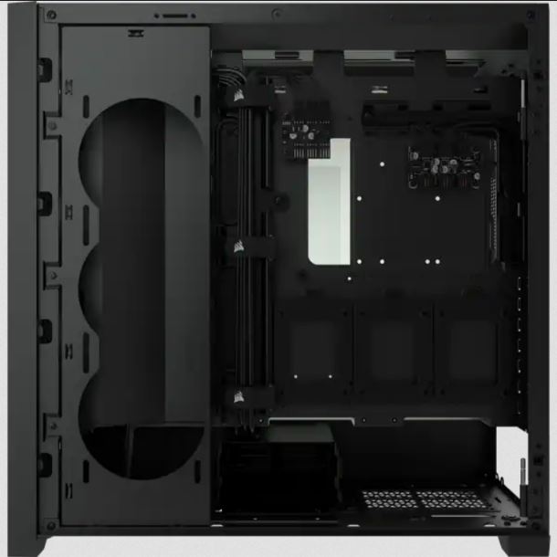 gabinete-corsair-5000x-icue-vidrio-templado-mid-tower-rgb-bl