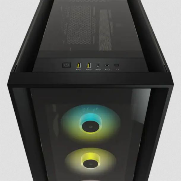 gabinete-corsair-5000x-icue-vidrio-templado-mid-tower-rgb-bl