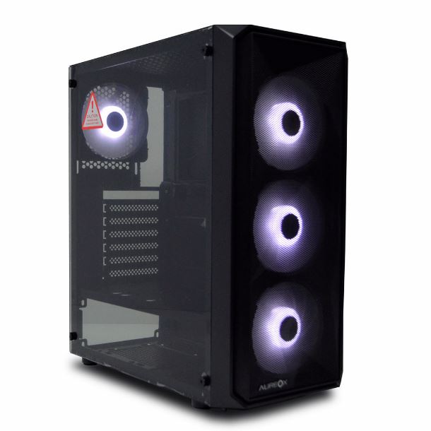 gabinete-gamer-aureox-volans-arx-360g-4-coolers