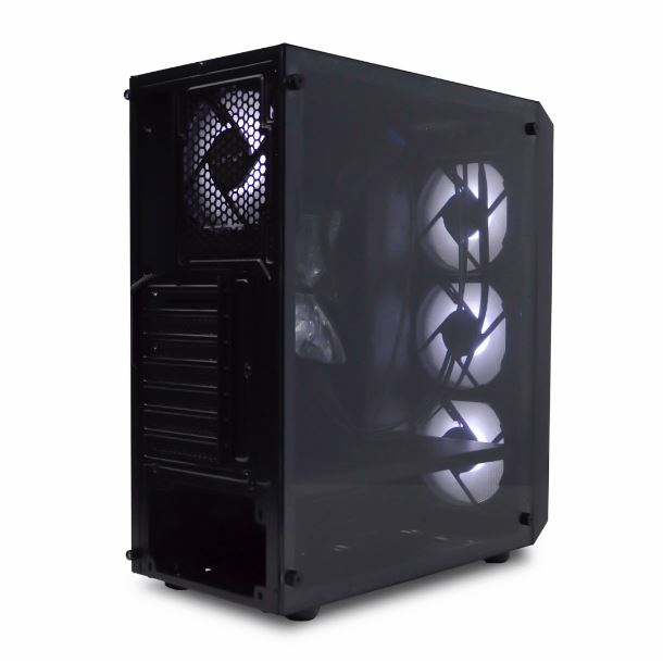 gabinete-gamer-aureox-volans-arx-360g-4-coolers