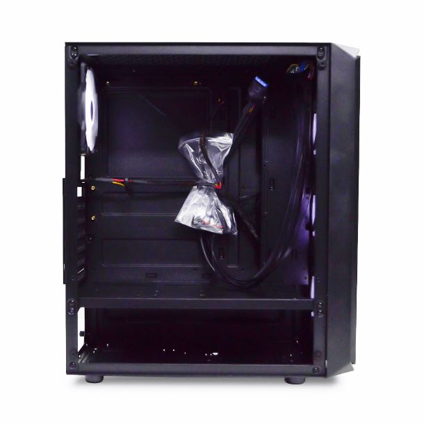 gabinete-gamer-aureox-volans-arx-360g-4-coolers