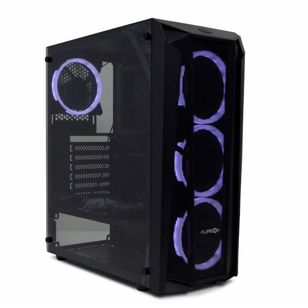 gabinete-gamer-aureox-pictor-arx-370g-4-coolers