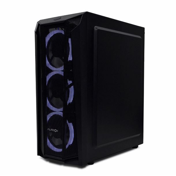 gabinete-gamer-aureox-pictor-arx-370g-4-coolers