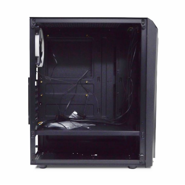 gabinete-gamer-aureox-pictor-arx-370g-4-coolers