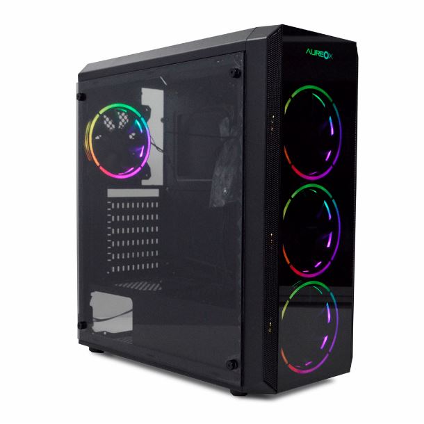 gabinete-gamer-aureox-hydra-plus-335g-arx335g-4x-120-rgb