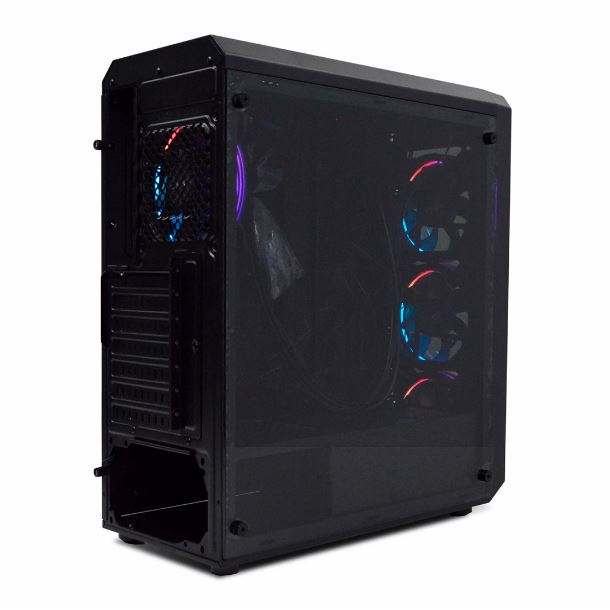 gabinete-gamer-aureox-hydra-plus-335g-arx335g-4x-120-rgb