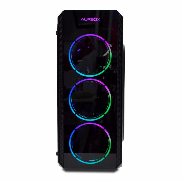 gabinete-gamer-aureox-hydra-plus-335g-arx335g-4x-120-rgb