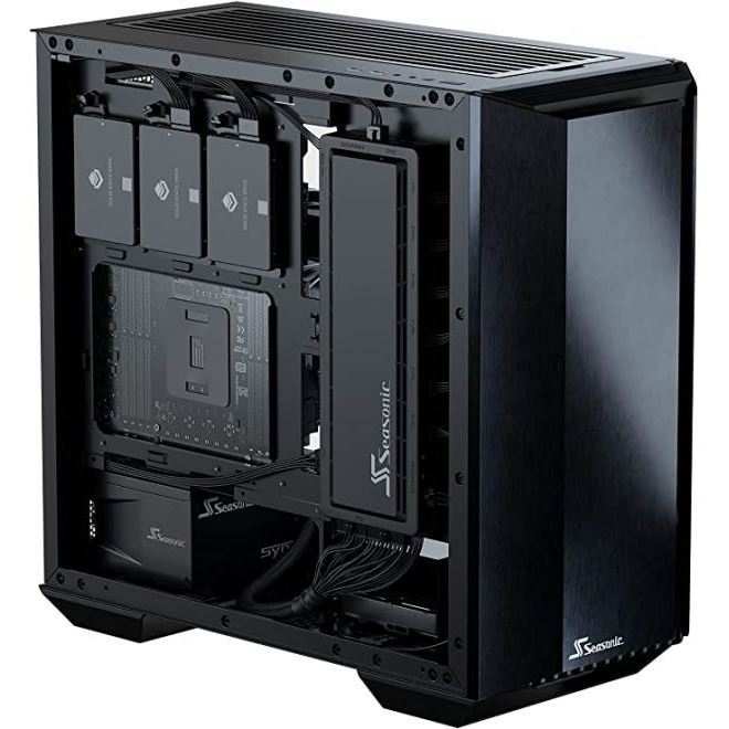 gabinete-seasonic-syncro-q704-fuente-syncro-dpc850