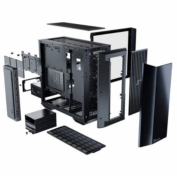 gabinete-seasonic-syncro-q704-fuente-syncro-dpc850