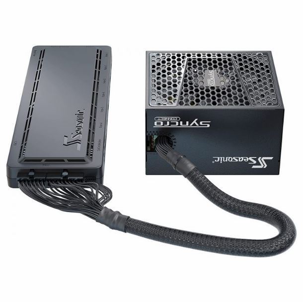 gabinete-seasonic-syncro-q704-fuente-syncro-dpc850