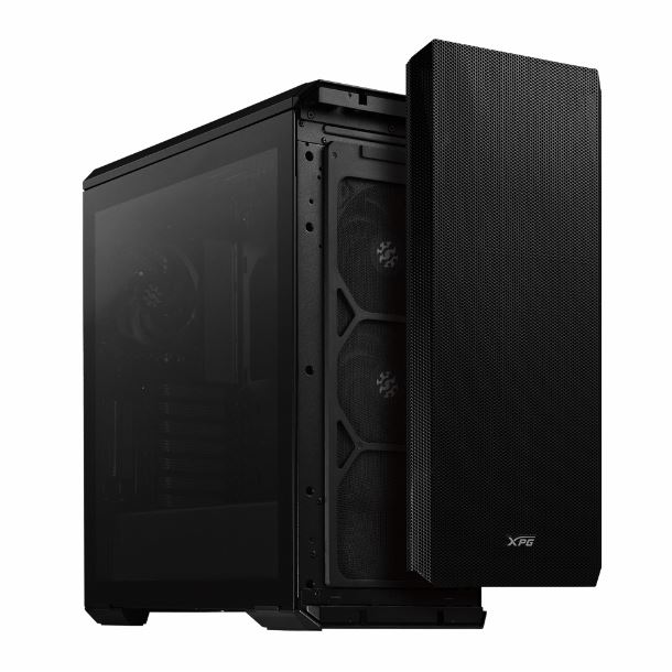 gabinete-adata-gamer-xpg-defender-negro