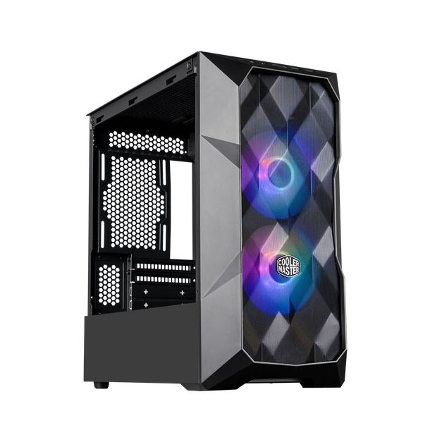 gabinete-coolermaster-td300-mesh