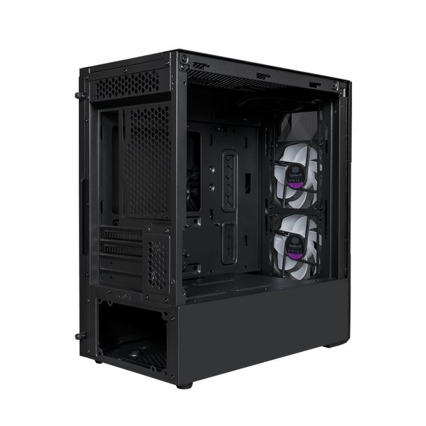 gabinete-coolermaster-td300-mesh