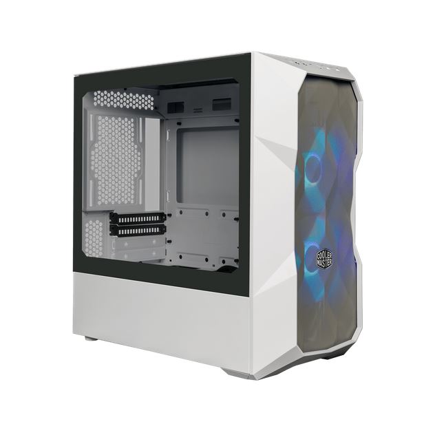 gabinete-coolermaster-td300-mesh-white