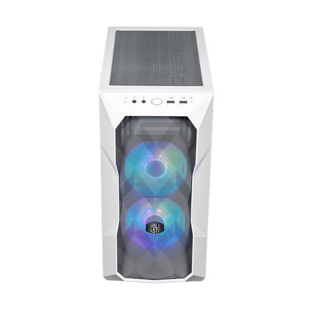 gabinete-coolermaster-td300-mesh-white